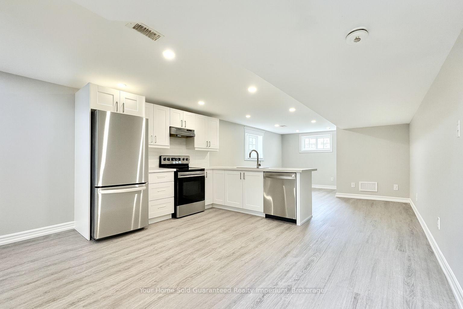 115-marigold-street-welland-ontario-x13629160