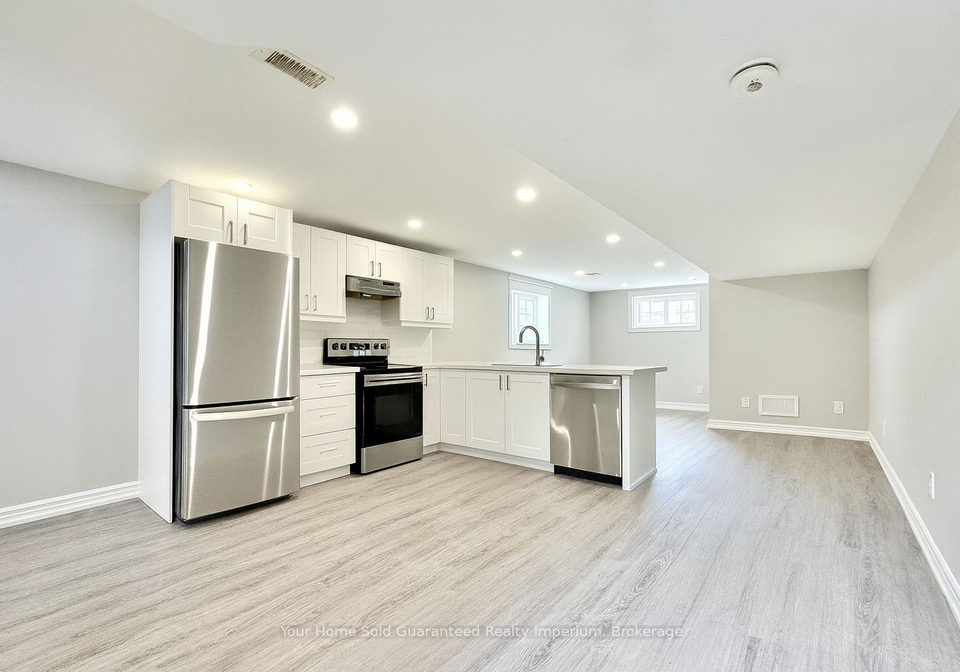 115-marigold-street-welland-ontario-x13629160