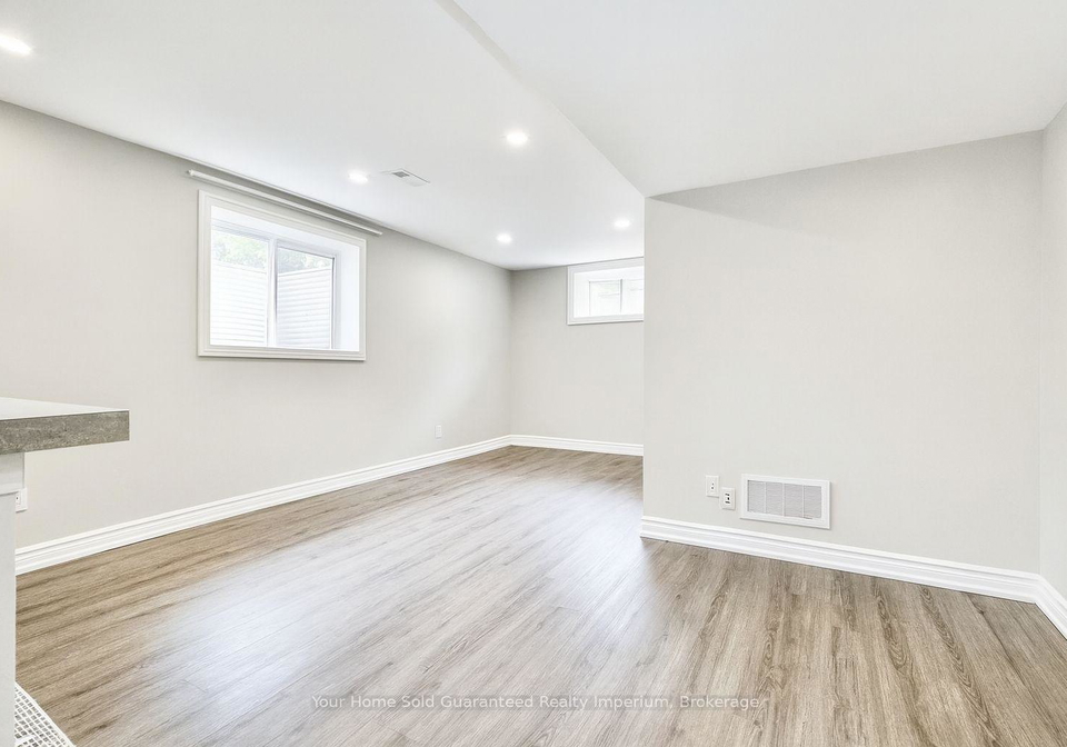 115-marigold-street-welland-ontario-x13629160