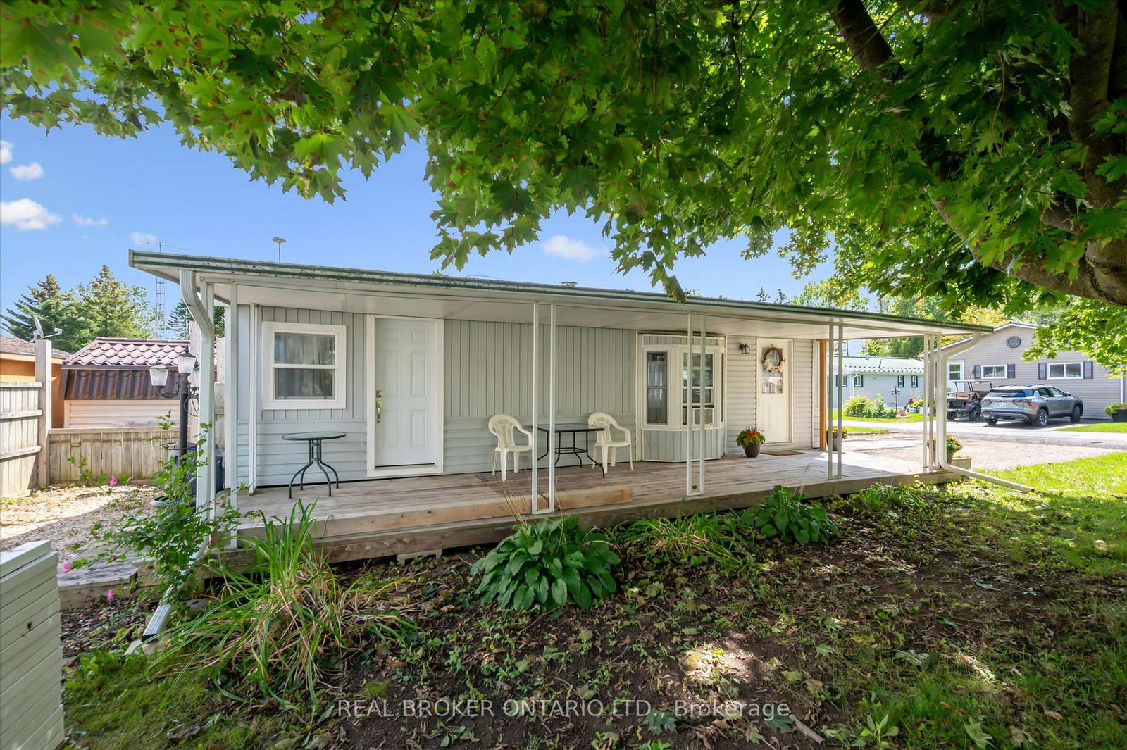 445-pine-pass-centre-wellington-ontario-x13629164