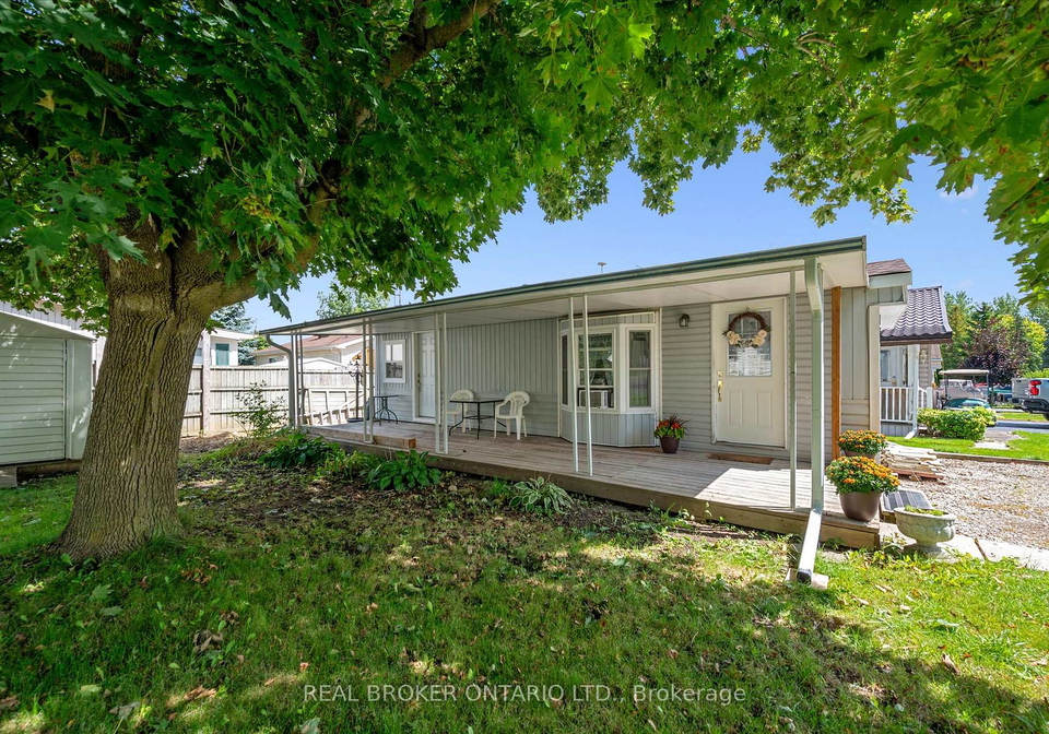 445-pine-pass-centre-wellington-ontario-x13629164