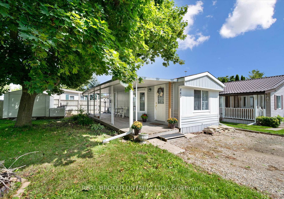 445-pine-pass-centre-wellington-ontario-x13629164