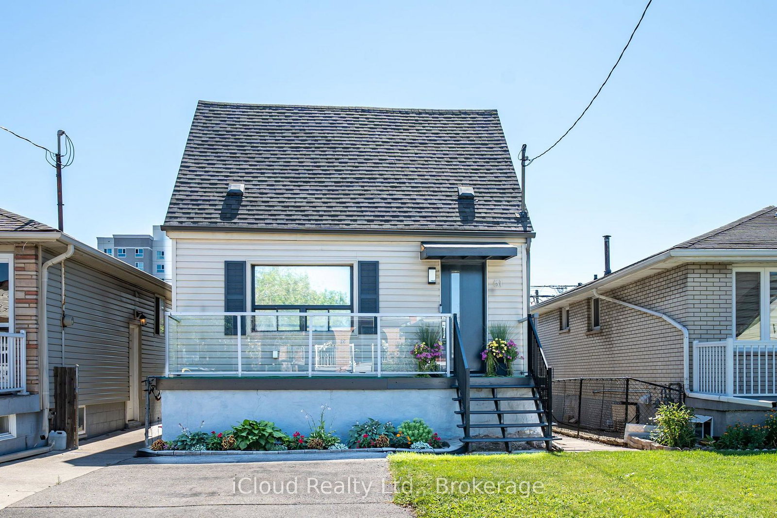 51-delena-avenue-hamilton-ontario-x13629176