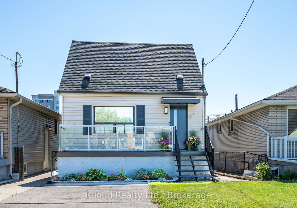51-delena-avenue-hamilton-ontario-x13629176