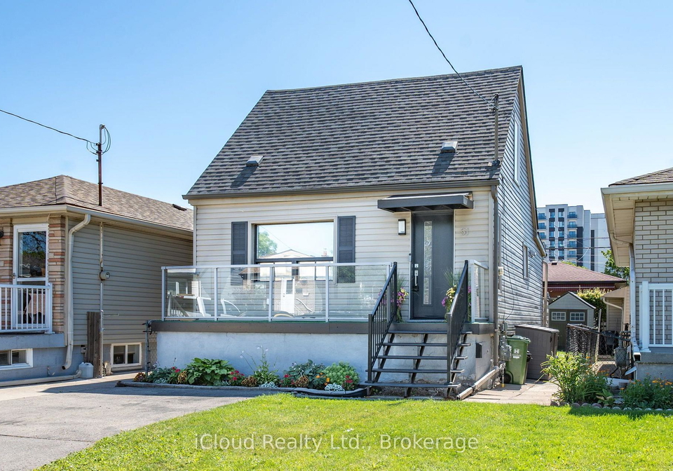 51-delena-avenue-hamilton-ontario-x13629176