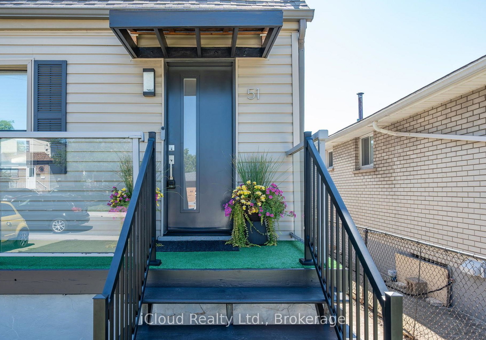 51-delena-avenue-hamilton-ontario-x13629176