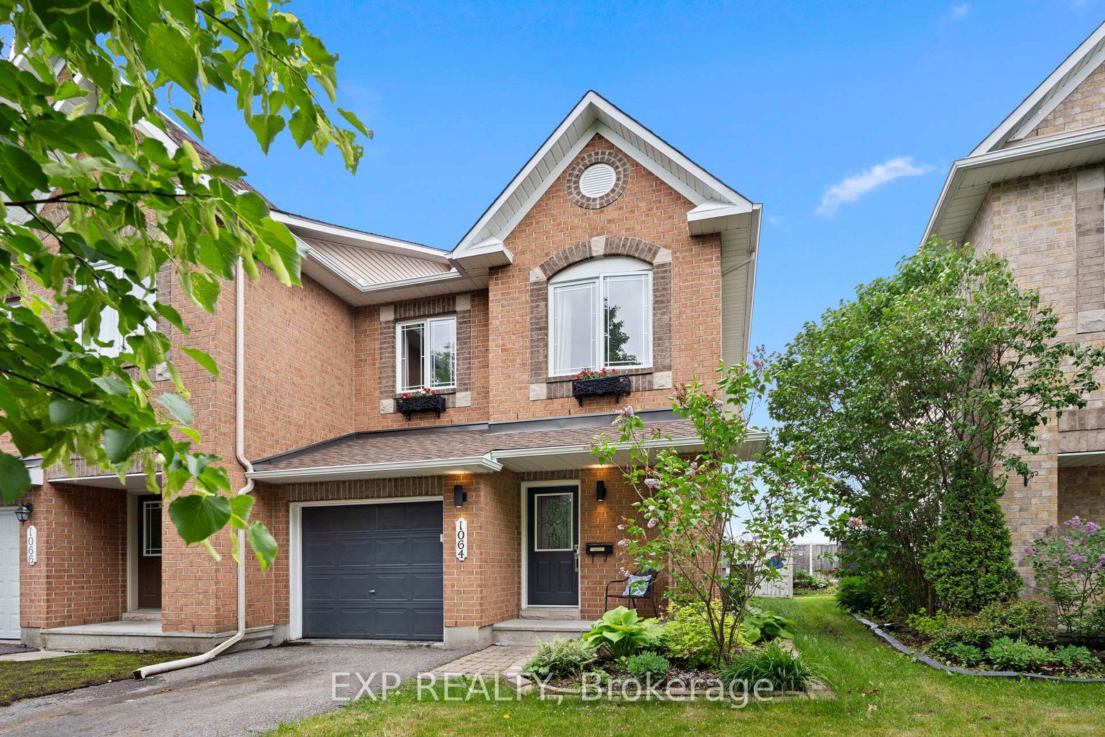 1064-candlewood-street-ottawa-ontario-x13629188