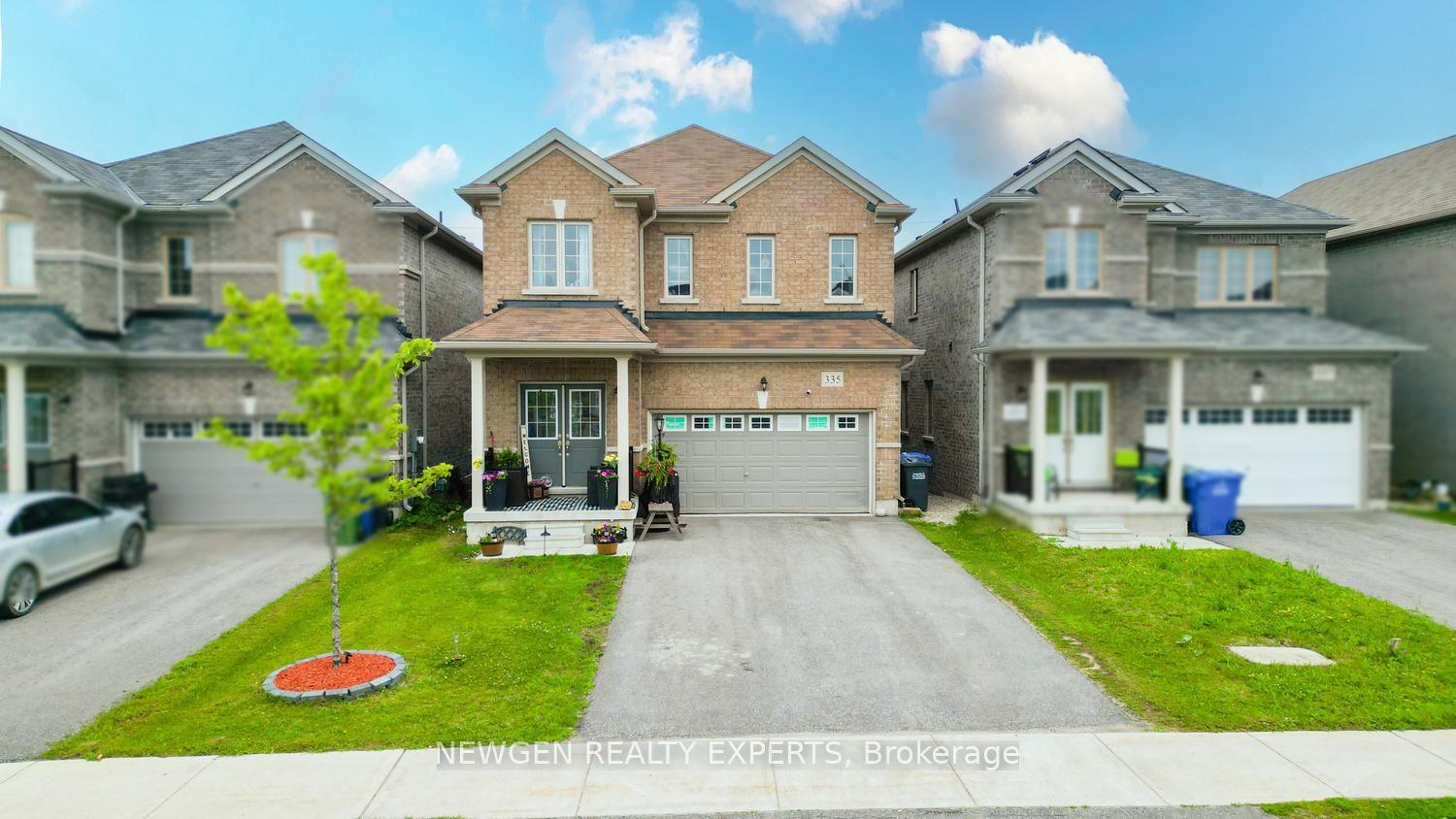 335-ridley-crescent-southgate-ontario-x13629190