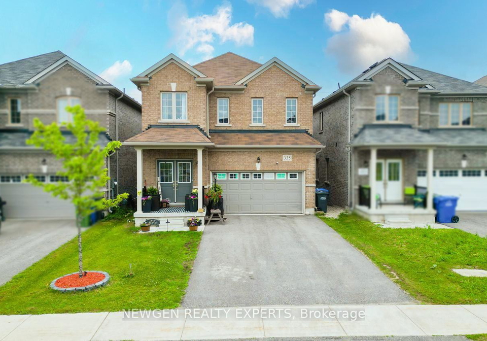335-ridley-crescent-southgate-ontario-x13629190