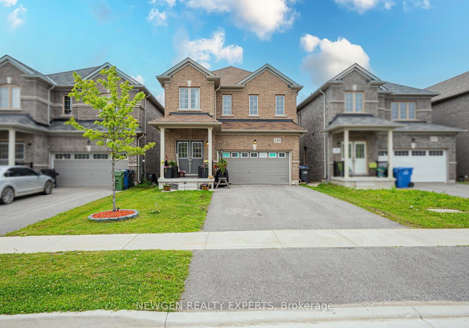 335-ridley-crescent-southgate-ontario-x13629190