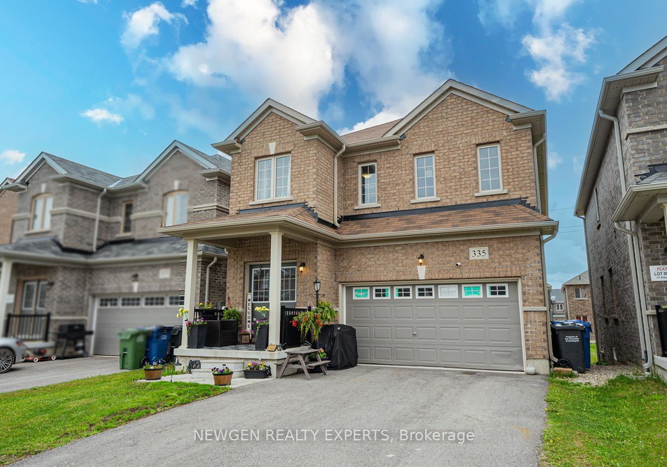 335-ridley-crescent-southgate-ontario-x13629190
