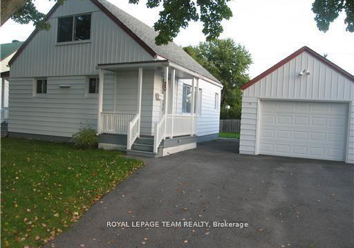 20-argue-drive-ottawa-ontario-x13629194