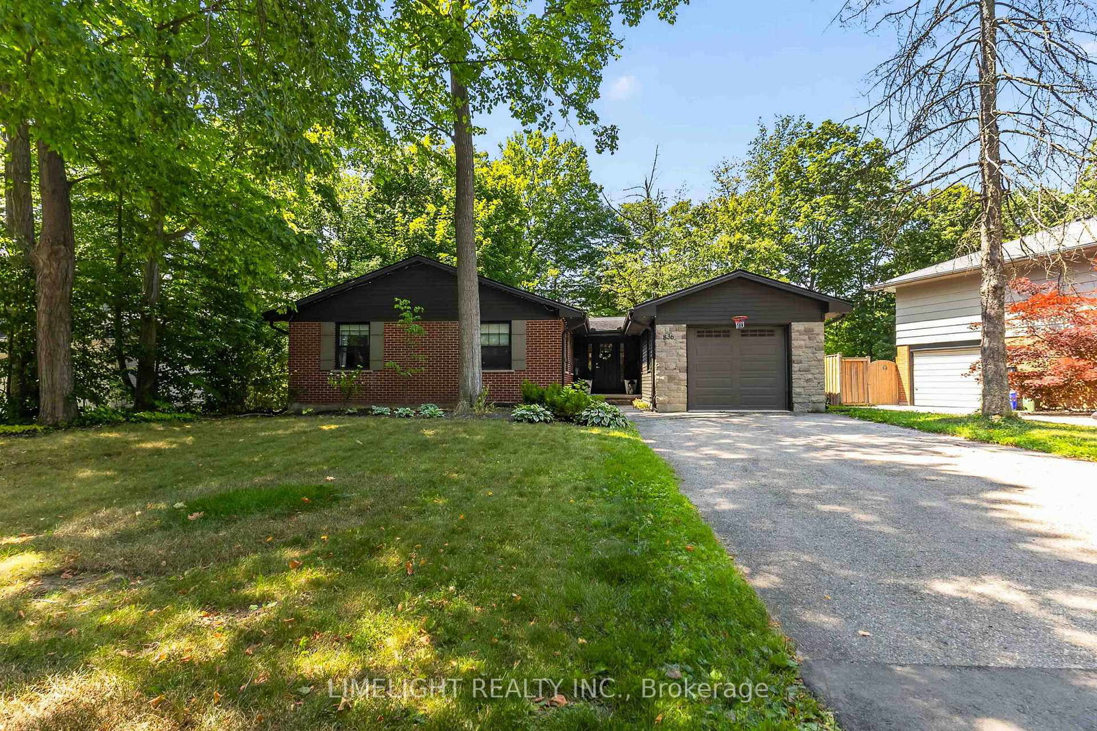 836-manchester-road-london-north-ontario-x13629198