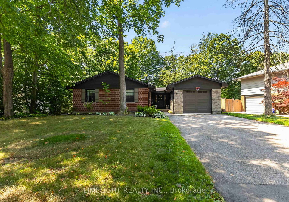 836-manchester-road-london-north-ontario-x13629198