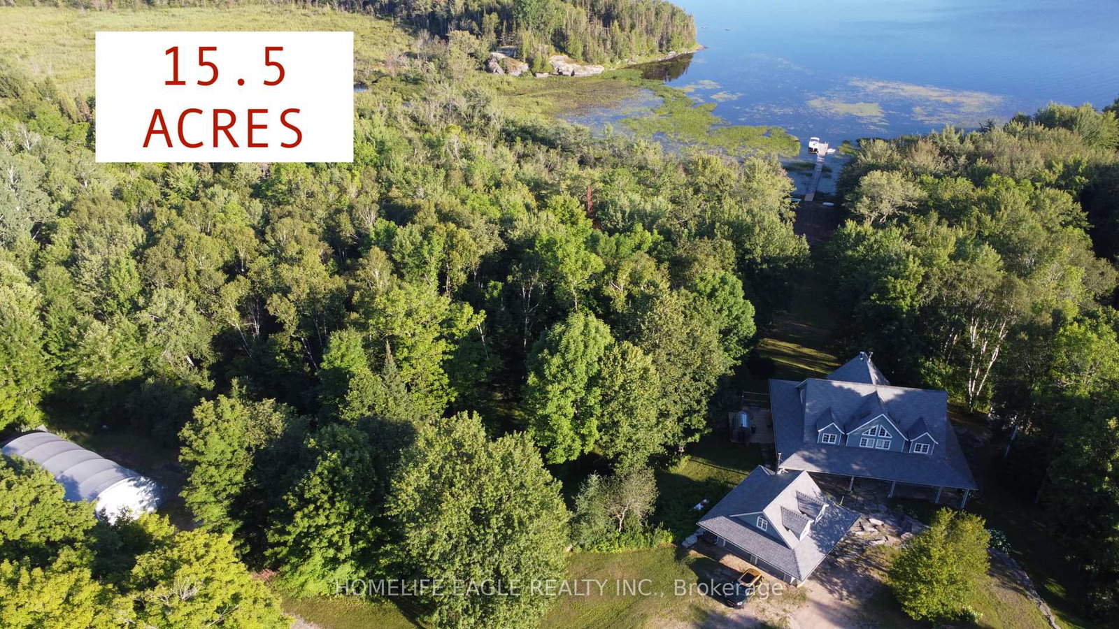 3-northshore-drive-parry-sound-remote-area-ontario-x13629204