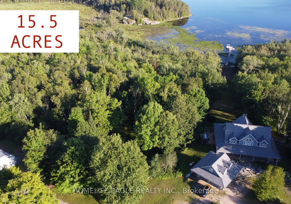 3-northshore-drive-parry-sound-remote-area-ontario-x13629204