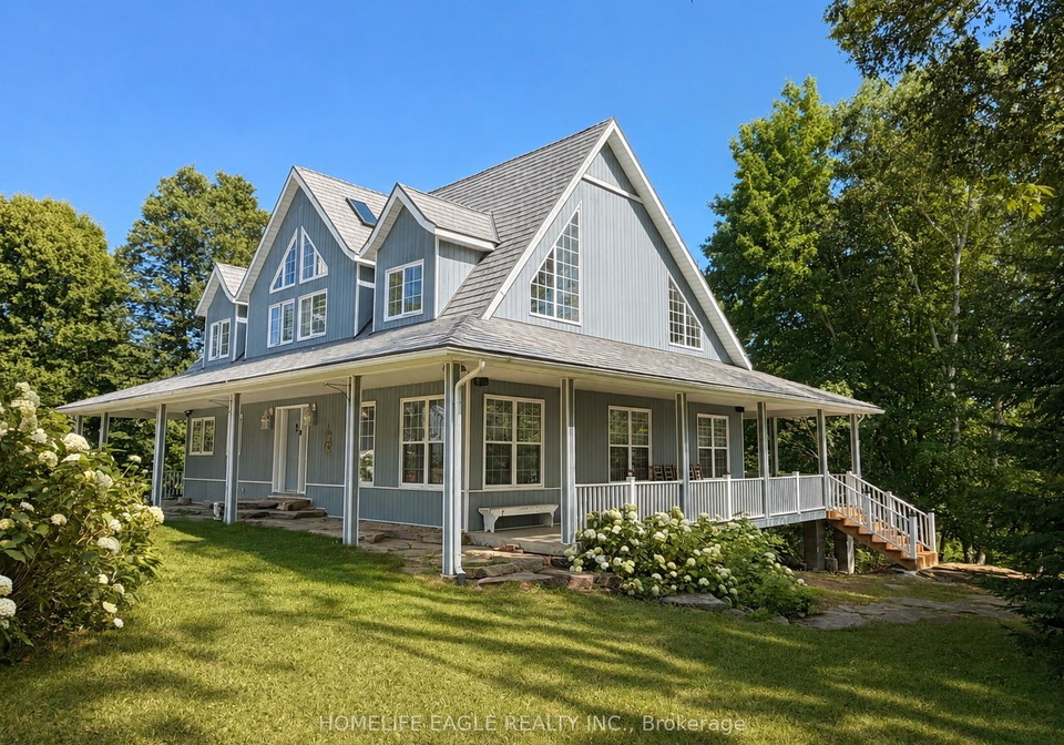 3-northshore-drive-parry-sound-remote-area-ontario-x13629204