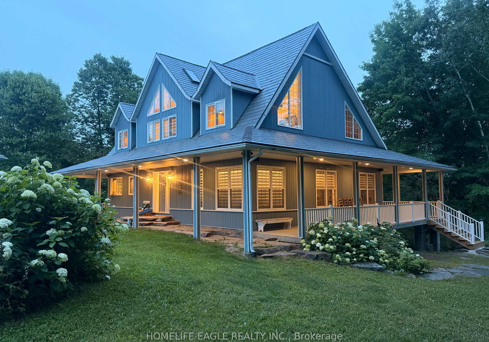 3-northshore-drive-parry-sound-remote-area-ontario-x13629204
