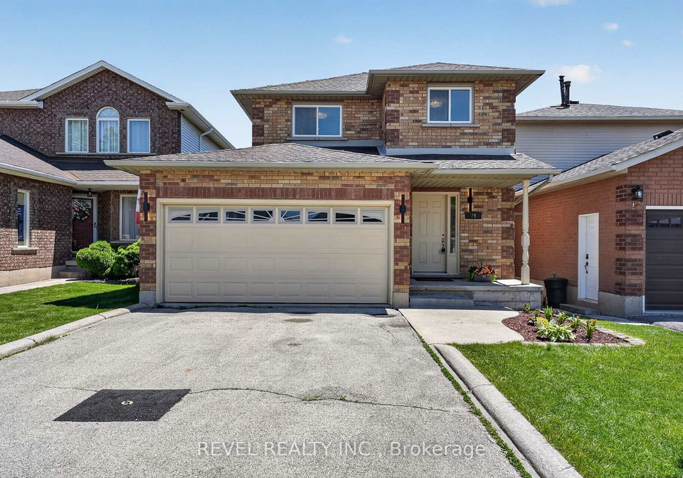 79-lynnette-drive-hamilton-ontario-x13629210