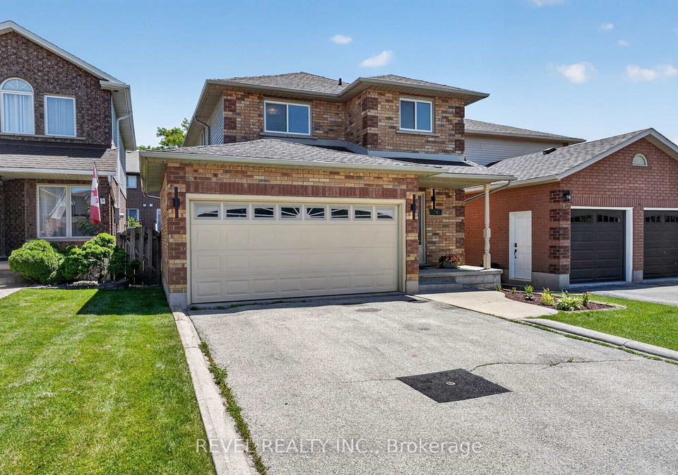79-lynnette-drive-hamilton-ontario-x13629210