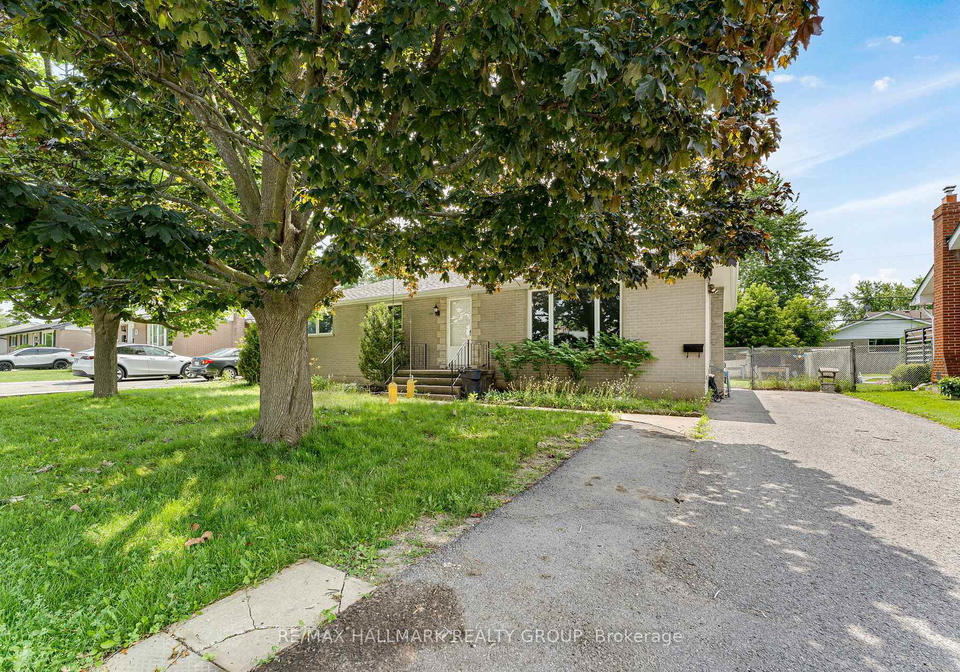 75-briscoe-street-loyalist-ontario-x13629230