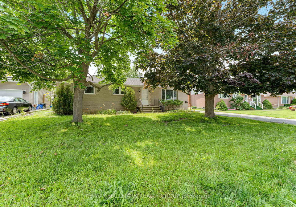 75-briscoe-street-loyalist-ontario-x13629230