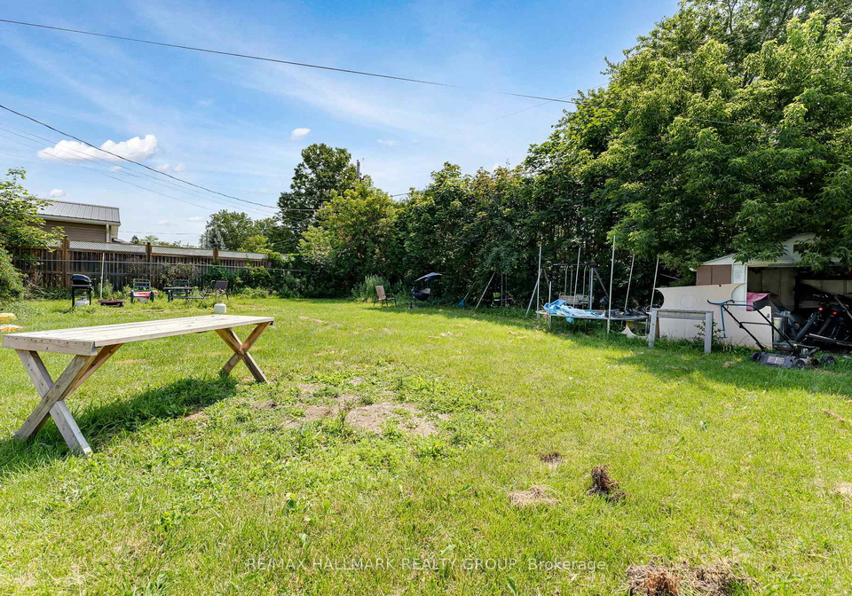 75-briscoe-street-loyalist-ontario-x13629230
