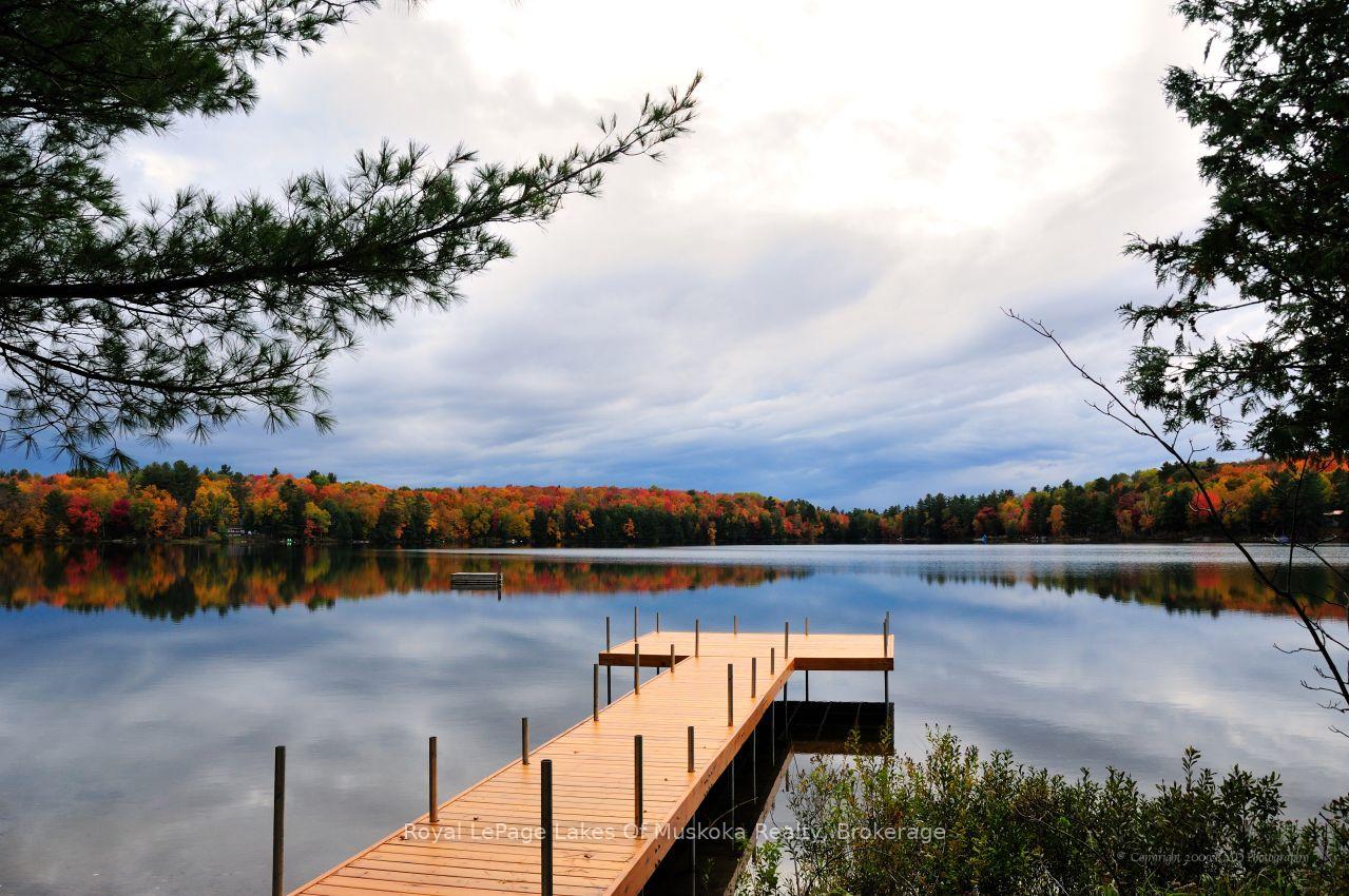 3712-brunel-road-lake-of-bays-ontario-x13629232