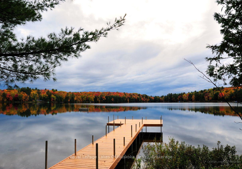 3712-brunel-road-lake-of-bays-ontario-x13629232