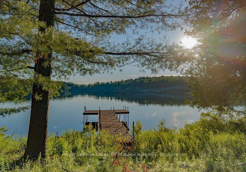 3712-brunel-road-lake-of-bays-ontario-x13629232
