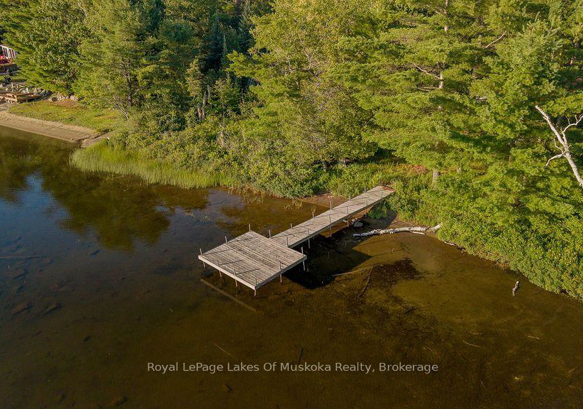 3712-brunel-road-lake-of-bays-ontario-x13629232