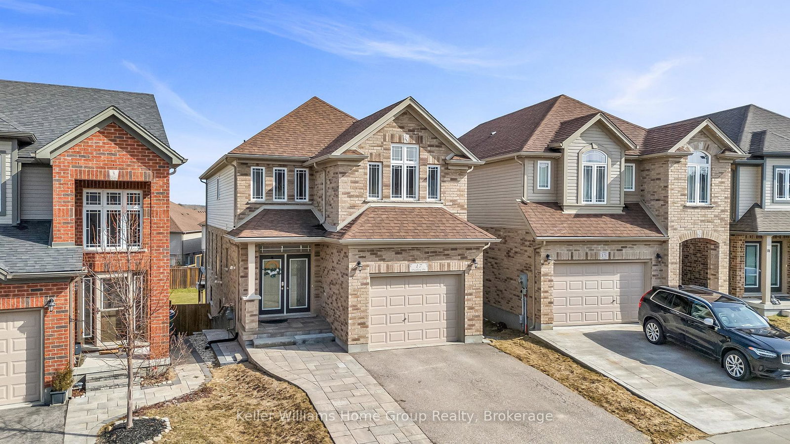 17-dudley-drive-guelph-ontario-x13629234