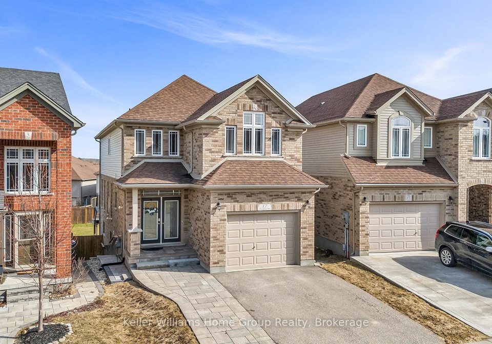 17-dudley-drive-guelph-ontario-x13629234