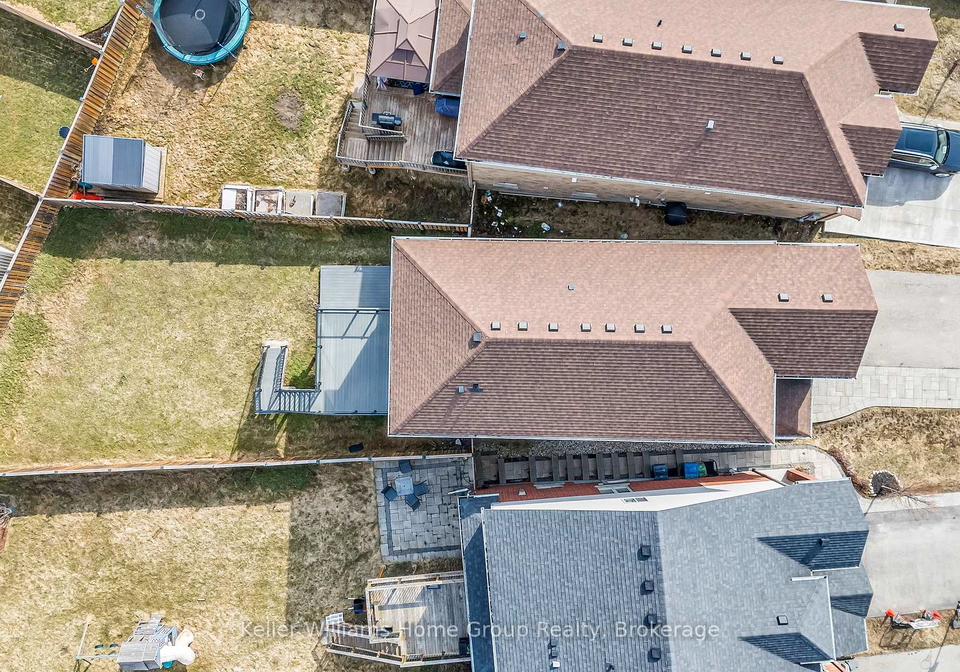 17-dudley-drive-guelph-ontario-x13629234