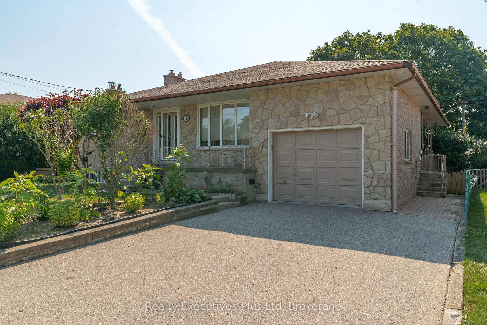 115-cassino-avenue-guelph-ontario-x13629238
