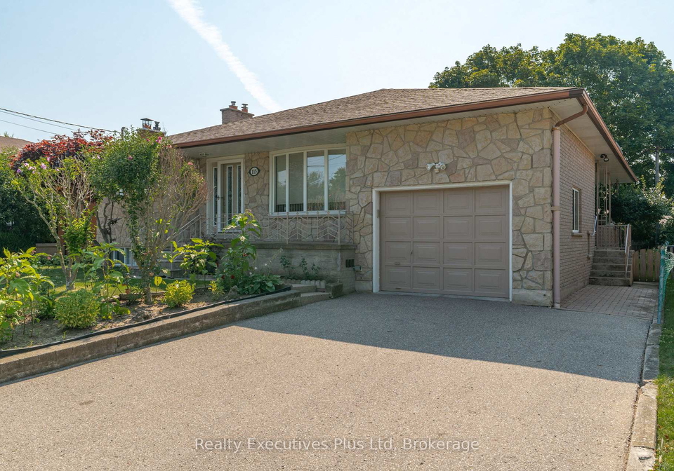 115-cassino-avenue-guelph-ontario-x13629238