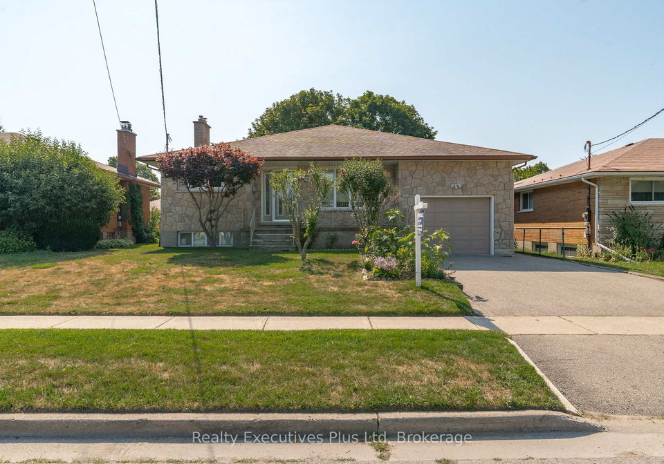 115-cassino-avenue-guelph-ontario-x13629238
