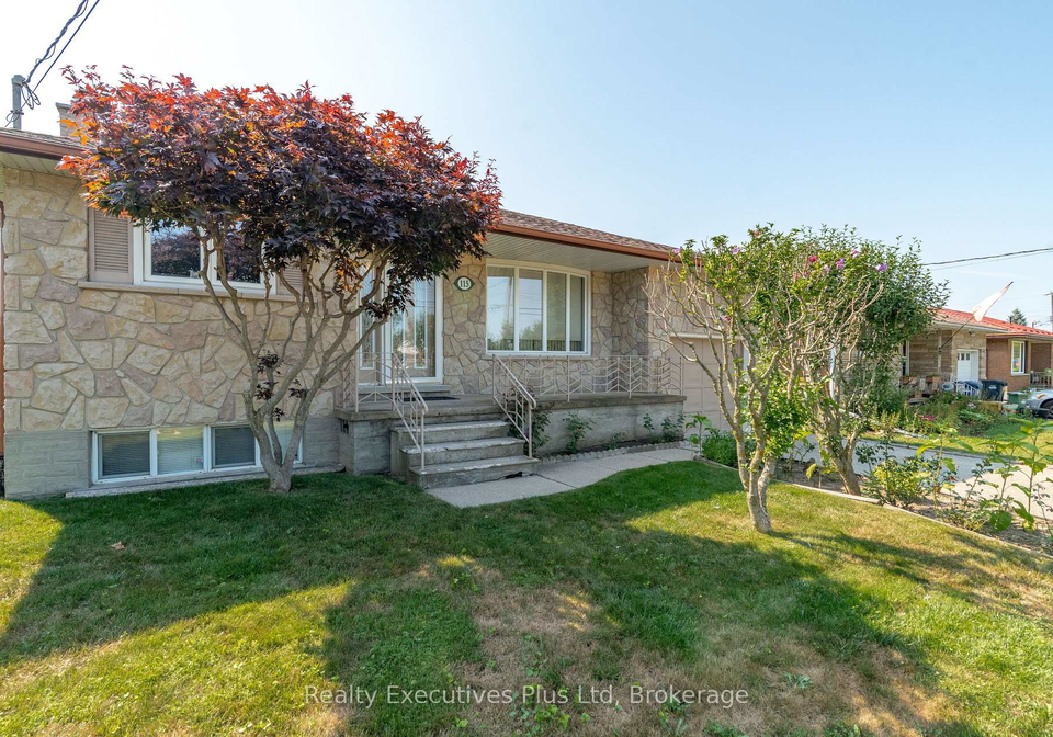 115-cassino-avenue-guelph-ontario-x13629238