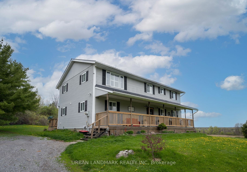 80-rush-road-brighton-ontario-x13629256