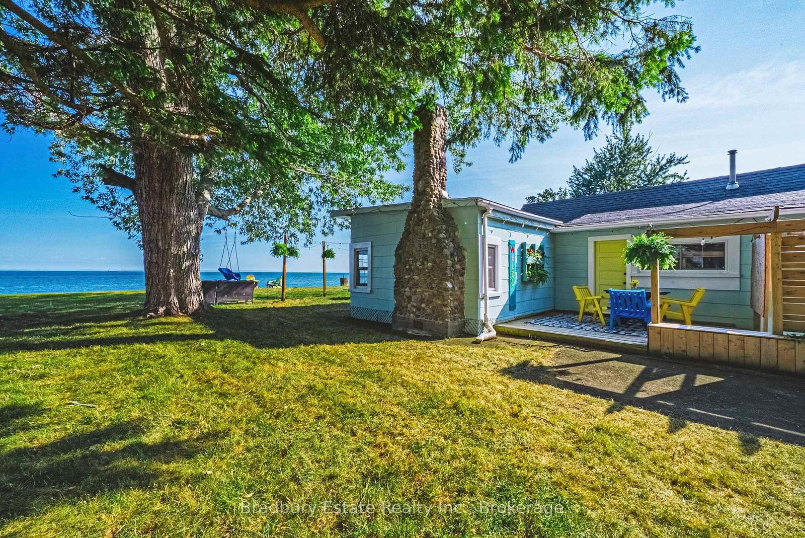 11141-churchill-avenue-wainfleet-ontario-x13629260