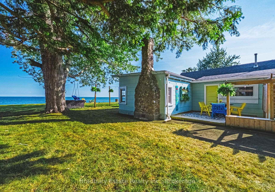 11141-churchill-avenue-wainfleet-ontario-x13629260