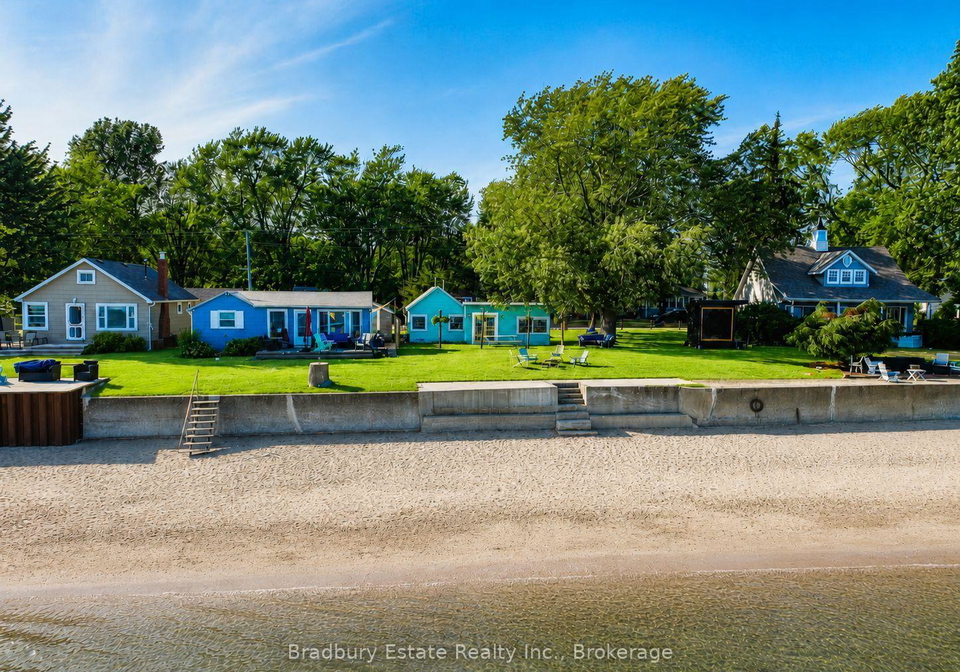 11141-churchill-avenue-wainfleet-ontario-x13629260