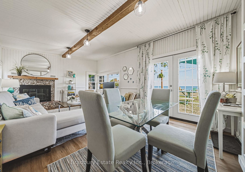 11141-churchill-avenue-wainfleet-ontario-x13629260