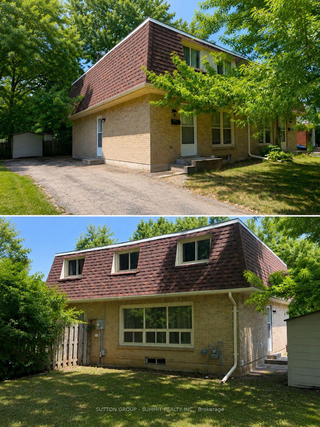 433a-dunvegan-drive-waterloo-ontario-x13629262