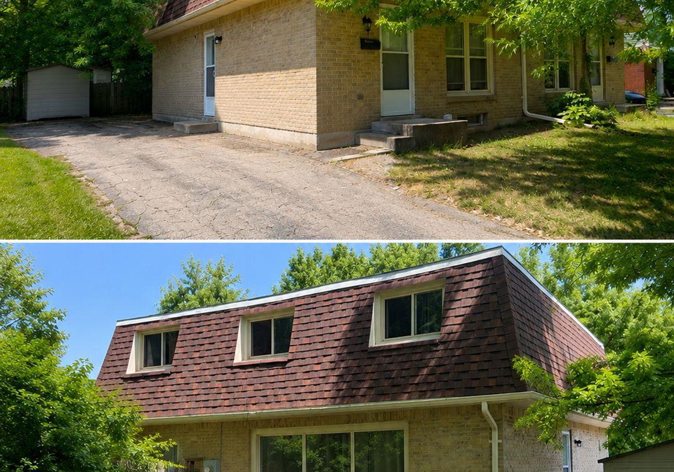 433a-dunvegan-drive-waterloo-ontario-x13629262