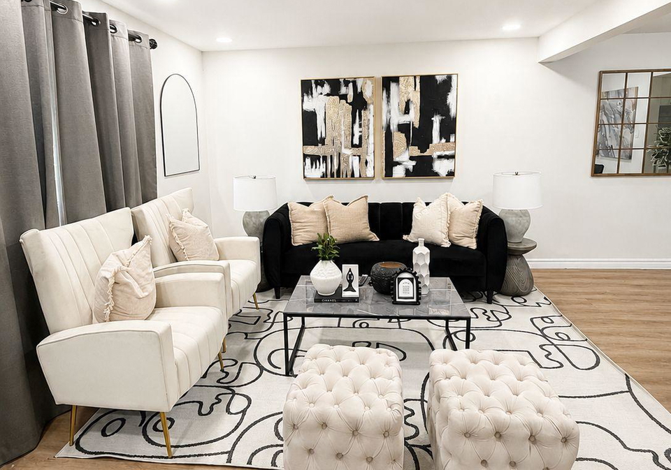 433a-dunvegan-drive-waterloo-ontario-x13629262
