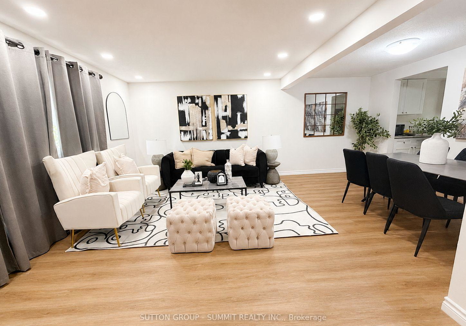 433a-dunvegan-drive-waterloo-ontario-x13629262