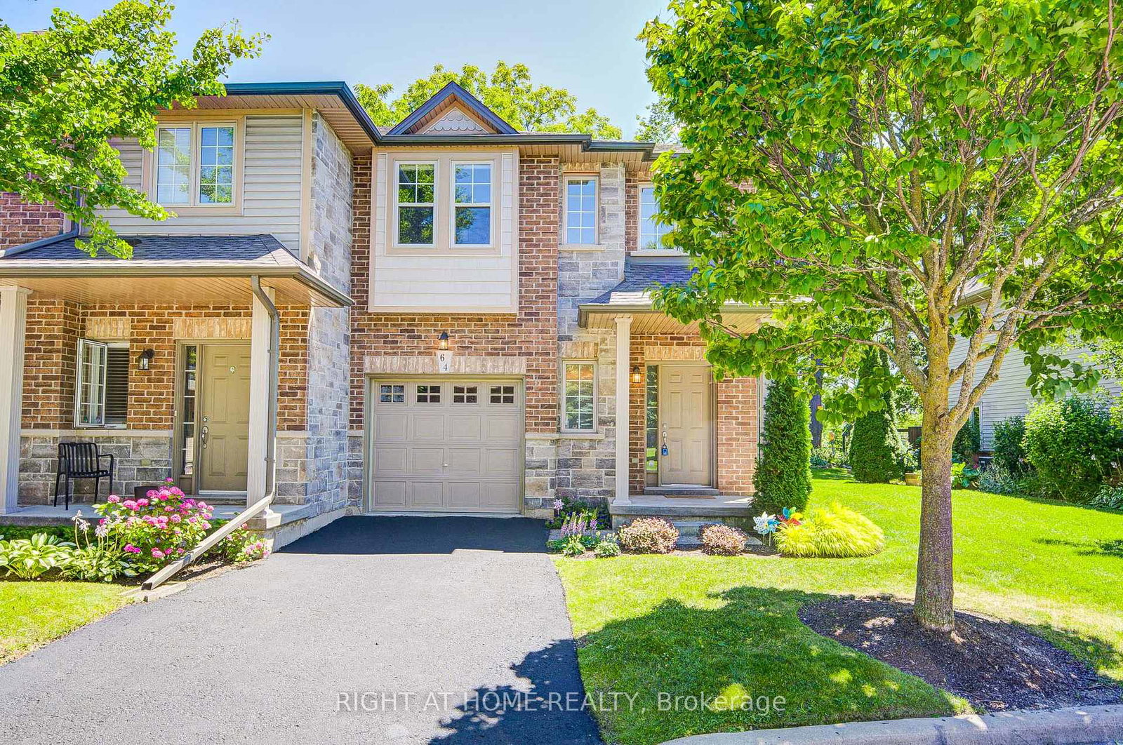 myers-lane-hamilton-ontario-x13629268
