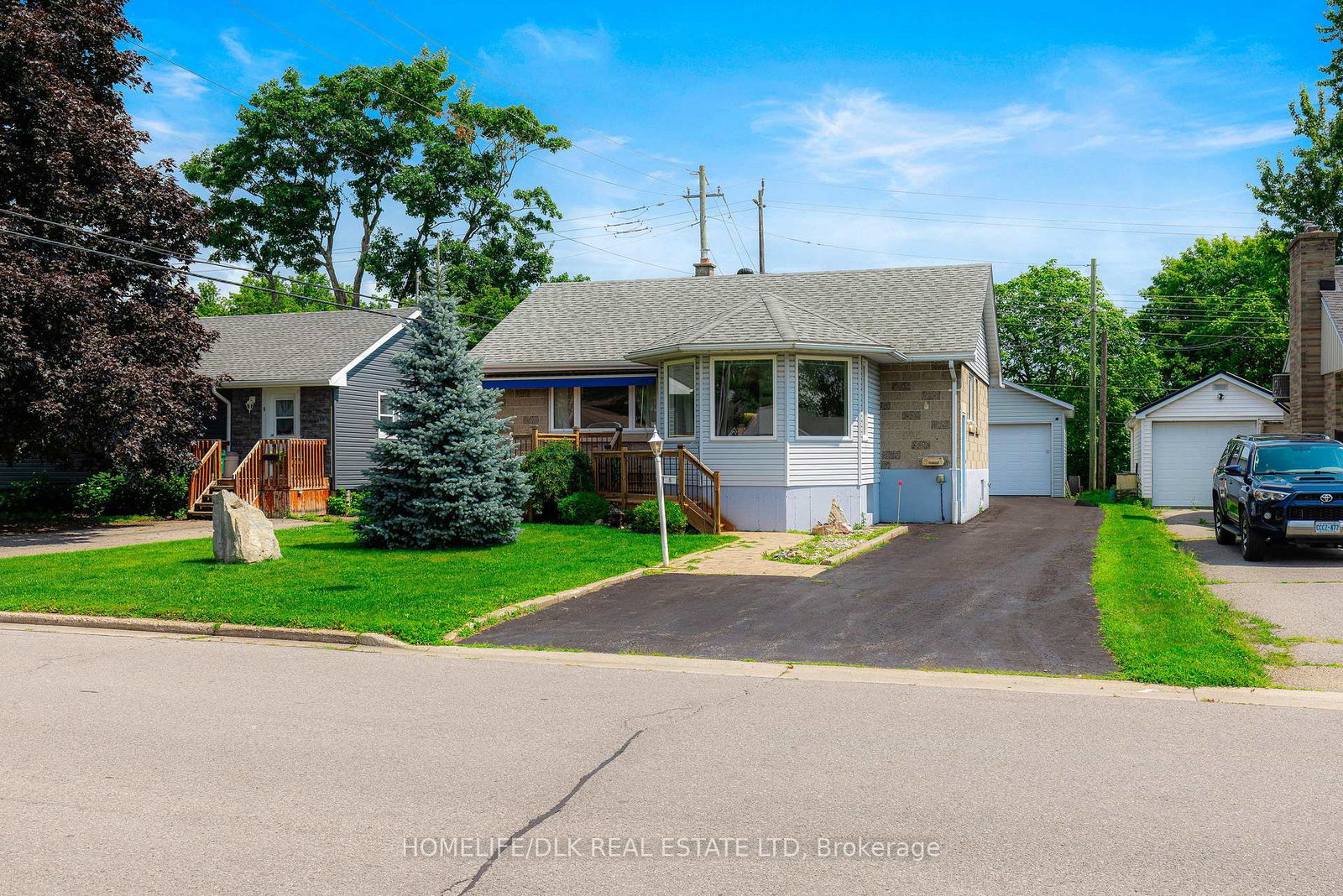 5-sevenoaks-avenue-brockville-ontario-x13629272