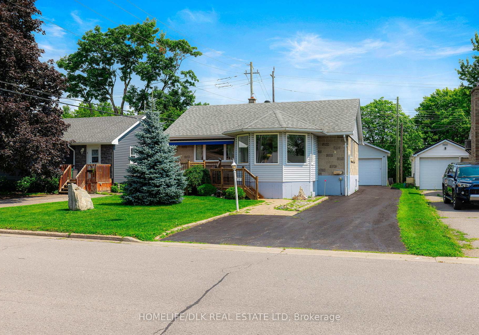 5-sevenoaks-avenue-brockville-ontario-x13629272